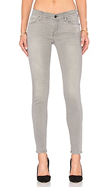FRAME Denim