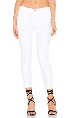 FRAME Denim