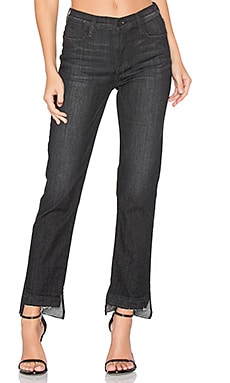 FRAME Denim