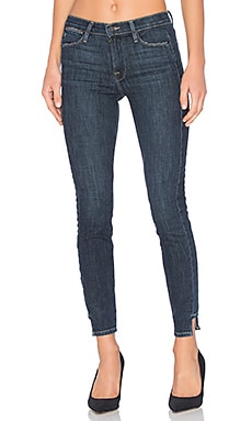 FRAME Denim