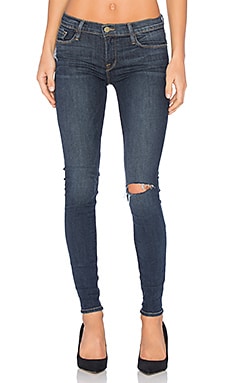FRAME Denim