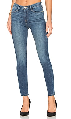 FRAME Denim