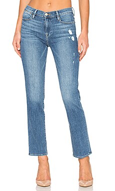 FRAME Denim