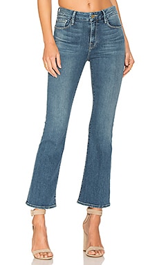 FRAME Denim