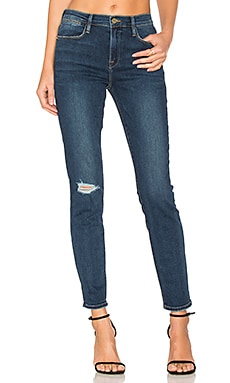 FRAME Denim
