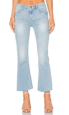 FRAME Denim