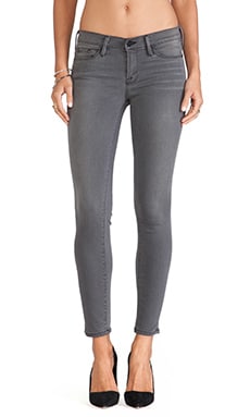 Product image of FRAME Denim Le Skinny Satine. Click to view full details