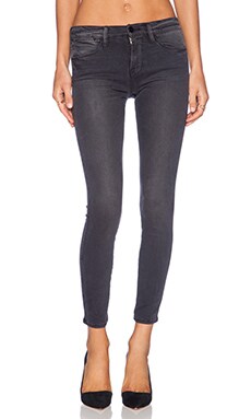 Product image of FRAME Denim Le High Skinny. Click to view full details