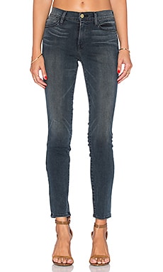 Revolve store frame denim