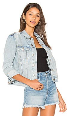 FRAME Denim