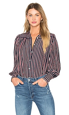 FRAME Denim