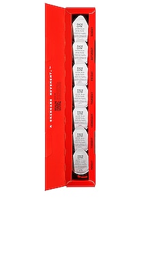 Active Blast Instant Release Collagen Booster 7 DaysFaceGym$68