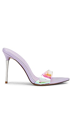 Product image of FEMME LA Azucar Mule. Click to view full details