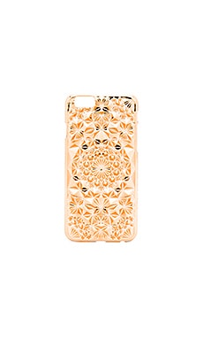 Felony Case