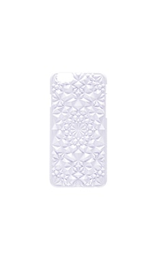 Felony Case