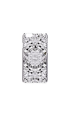 Felony Case