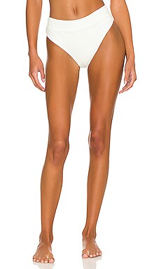 Product image of F E L L A Hubert Bikini Bottom. Click to view full details
