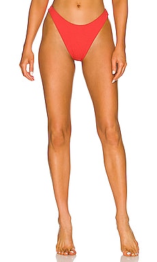 Product image of F E L L A Elvis Bikini Bottom. Click to view full details