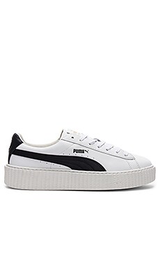 Fenty by Puma