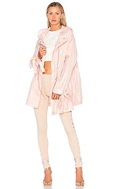 Fenty by Puma