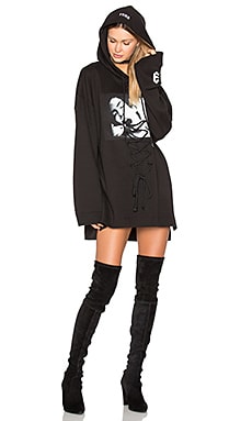 Amazon christmas carol music