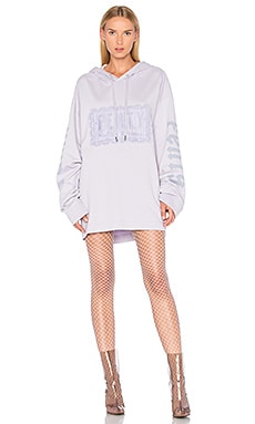Fenty by Puma