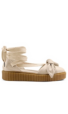Fenty by Puma