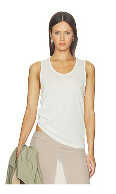 Signature Classic Tank - Image 1