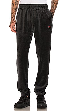 Брюки Fila Брюки Fila