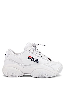 Provenance Sneaker Fila