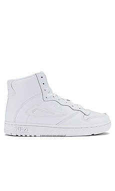 puma fierce intersport