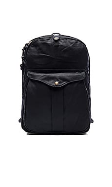 filson journeyman backpack