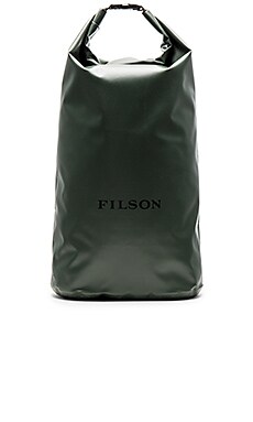 Filson