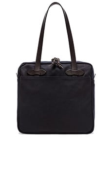 Сумка Filson Сумка Filson