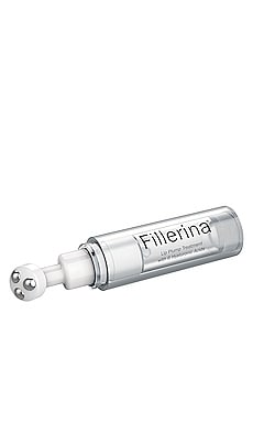 Product image of Fillerina Fillerina Lip Plump Grade 1. Click to view full details