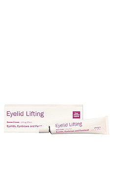 Product image of Fillerina Labo Eyelid Lifting Cream Grade 3. Click to view full details