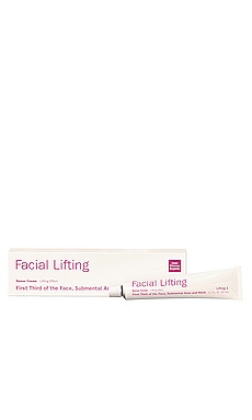 

Антивозрастной уход labo facial lifting - Fillerina, Beauty: na, Антивозрастной уход