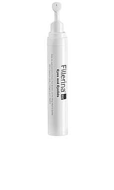 Product image of Fillerina 932 Eyes & Eyelids Wand Grade 4. Click to view full details