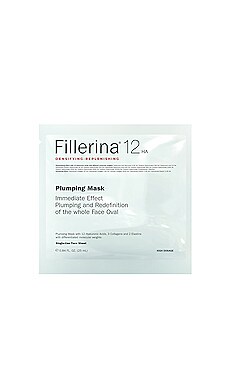 Fillerina