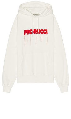 FIORUCCI