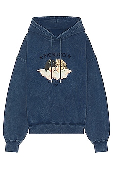 FIORUCCI