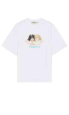 FIORUCCI