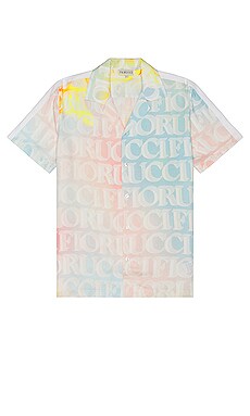 FIORUCCI