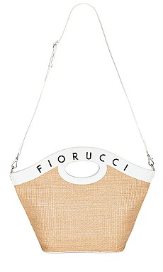 FIORUCCI