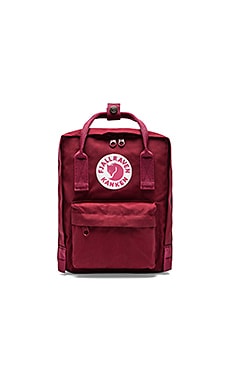 Сумка Fjallraven