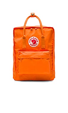 Fjallraven