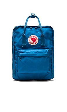 Сумка Fjallraven Сумка Fjallraven