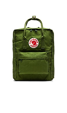 Fjallraven