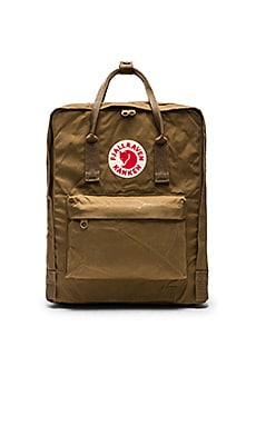 Сумка Fjallraven Сумка Fjallraven