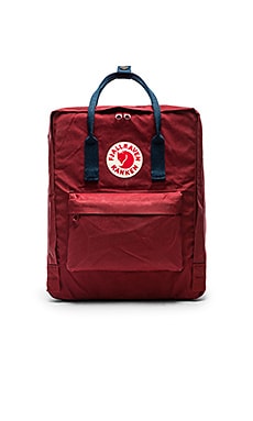 Fjallraven
